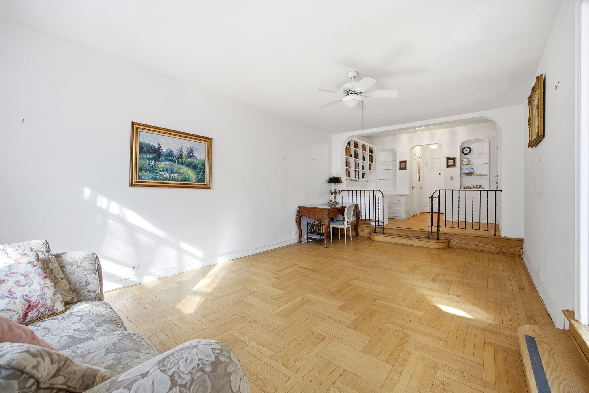 225 E 74th Street 3J