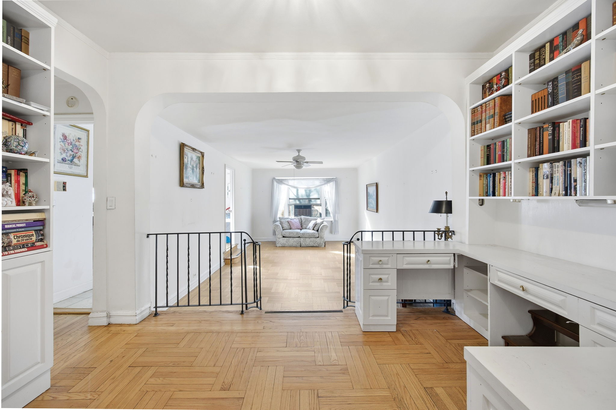 225 E 74th Street 3J