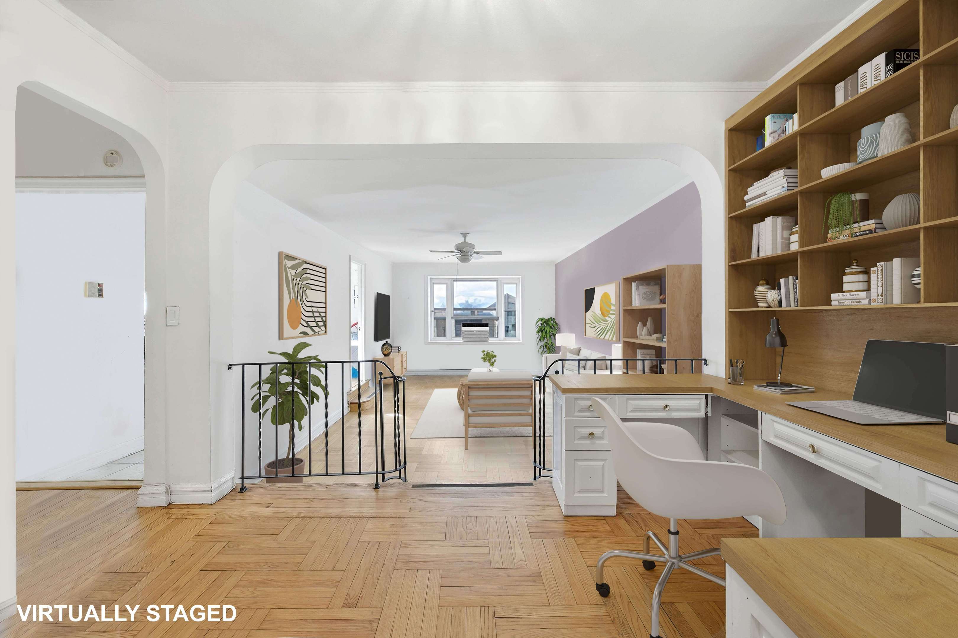 225 E 74th Street 3J