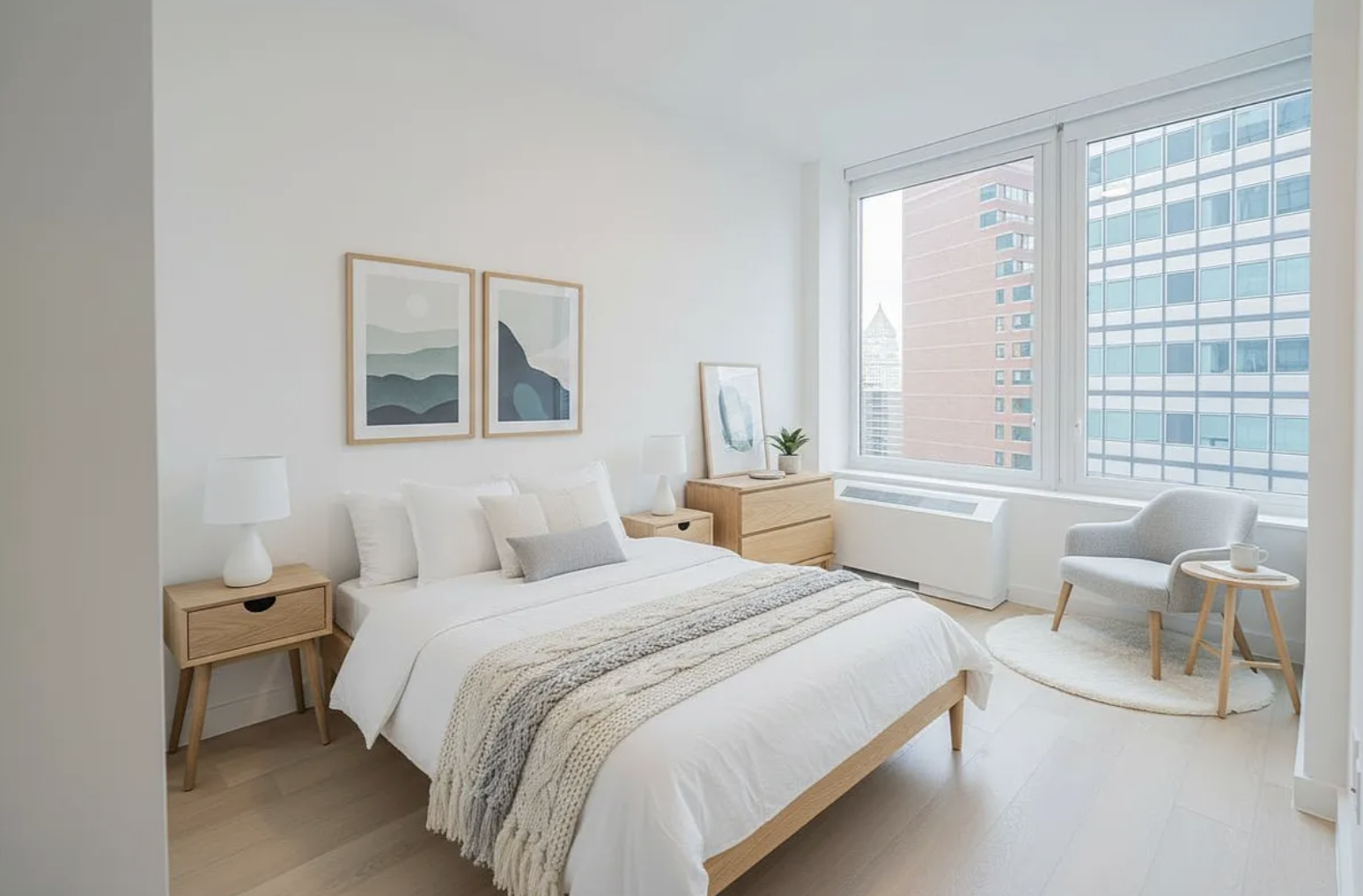 180 Water Street 2209