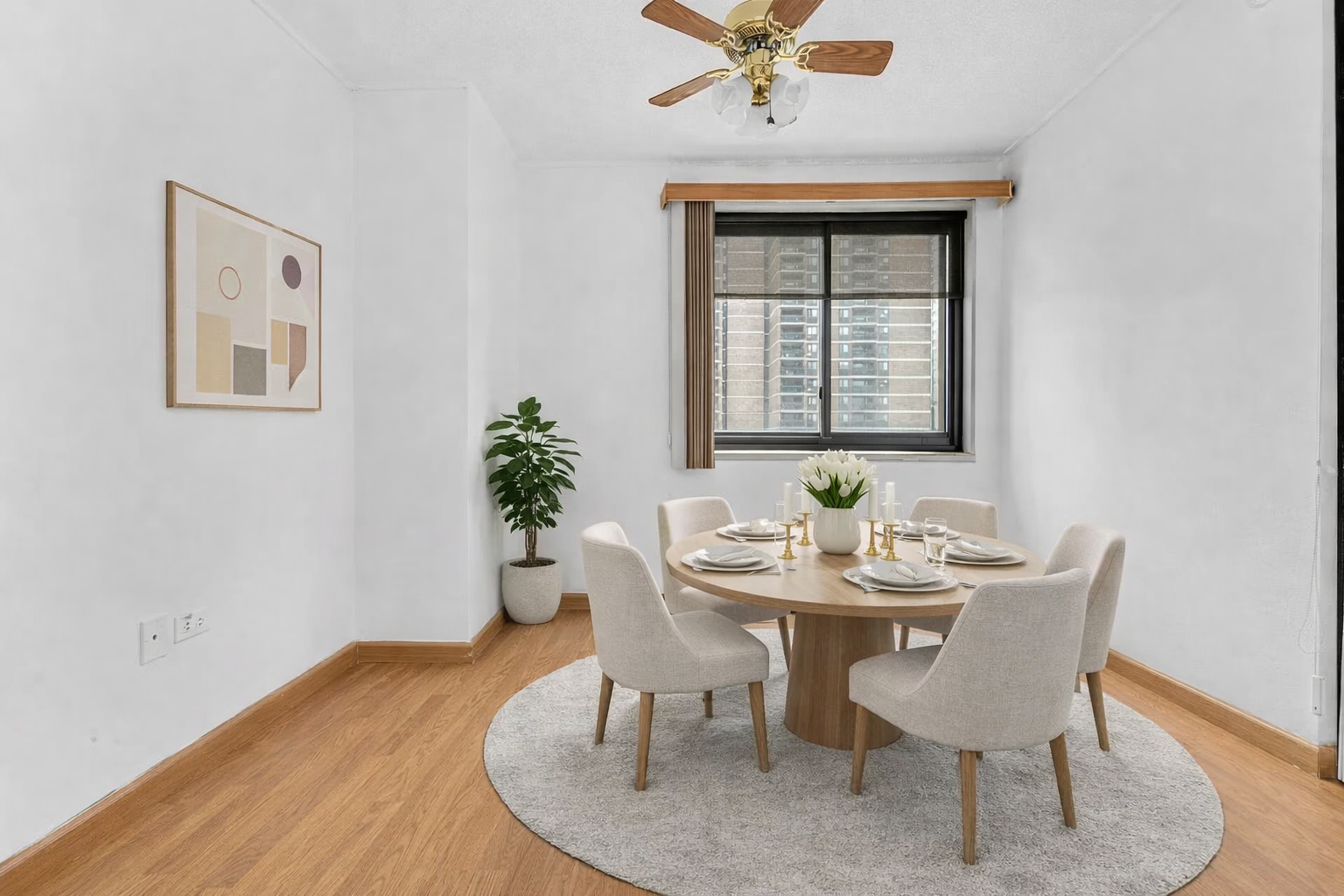 90 Gold Street 13a