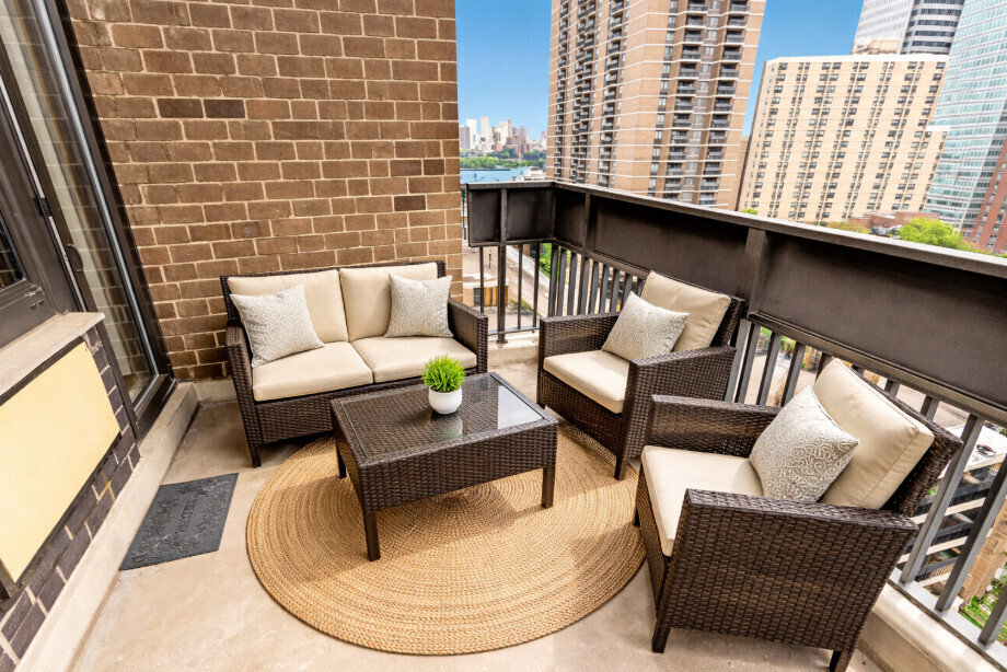 90 Gold Street 13a