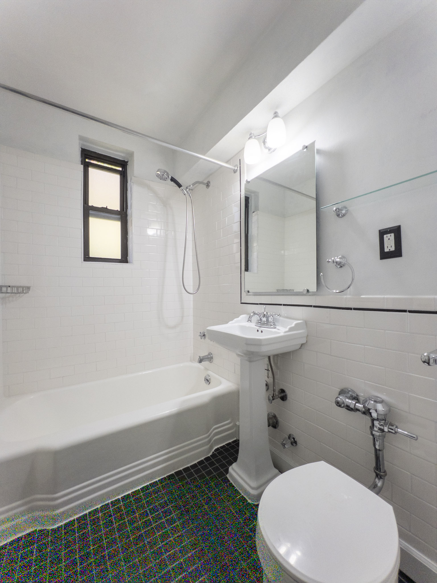 3535 Kings College Place 1E