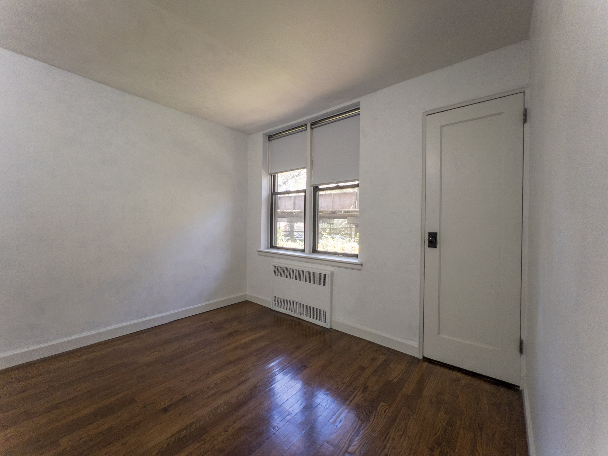 3535 Kings College Place 1E