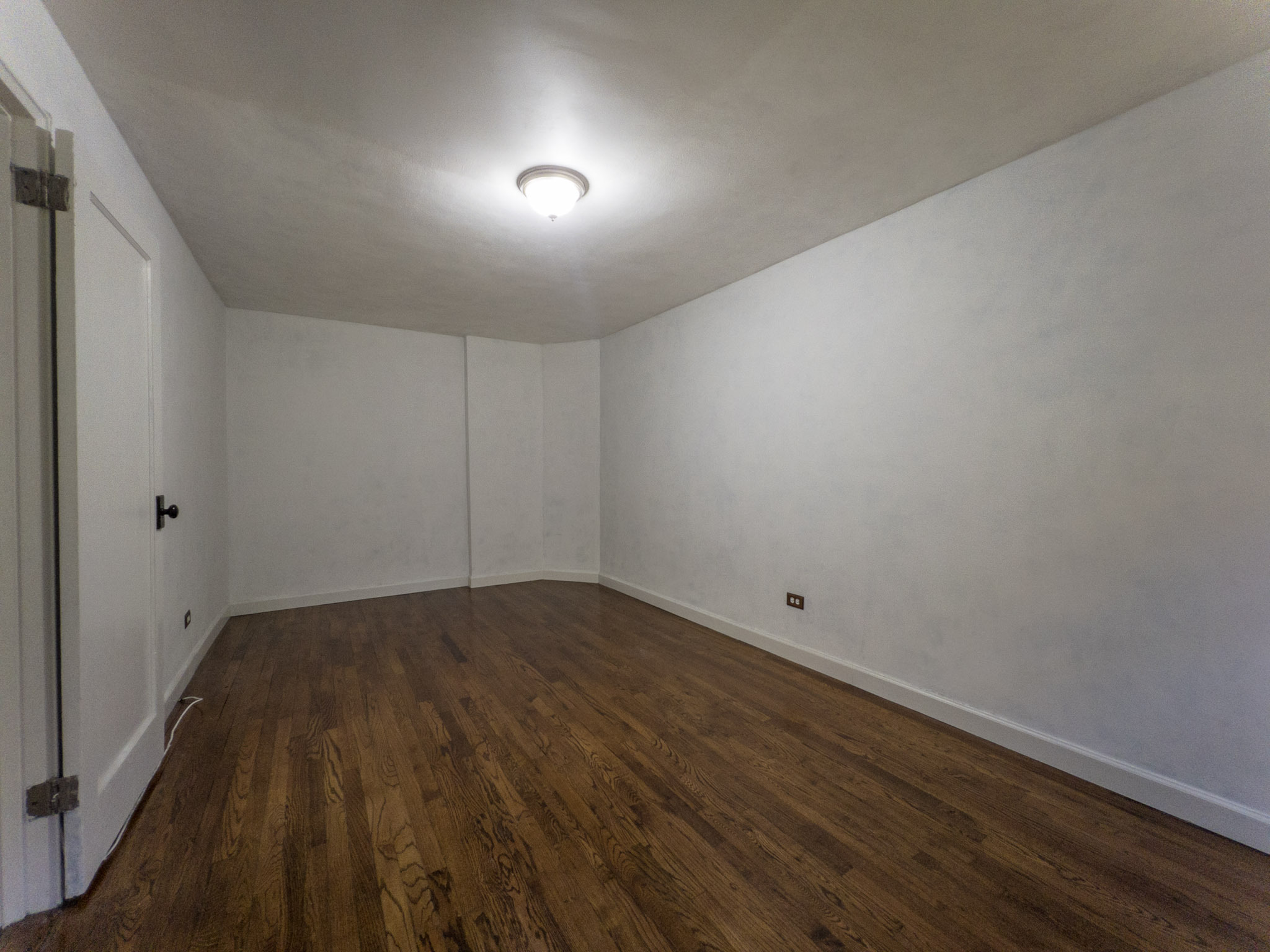 3535 Kings College Place 1E