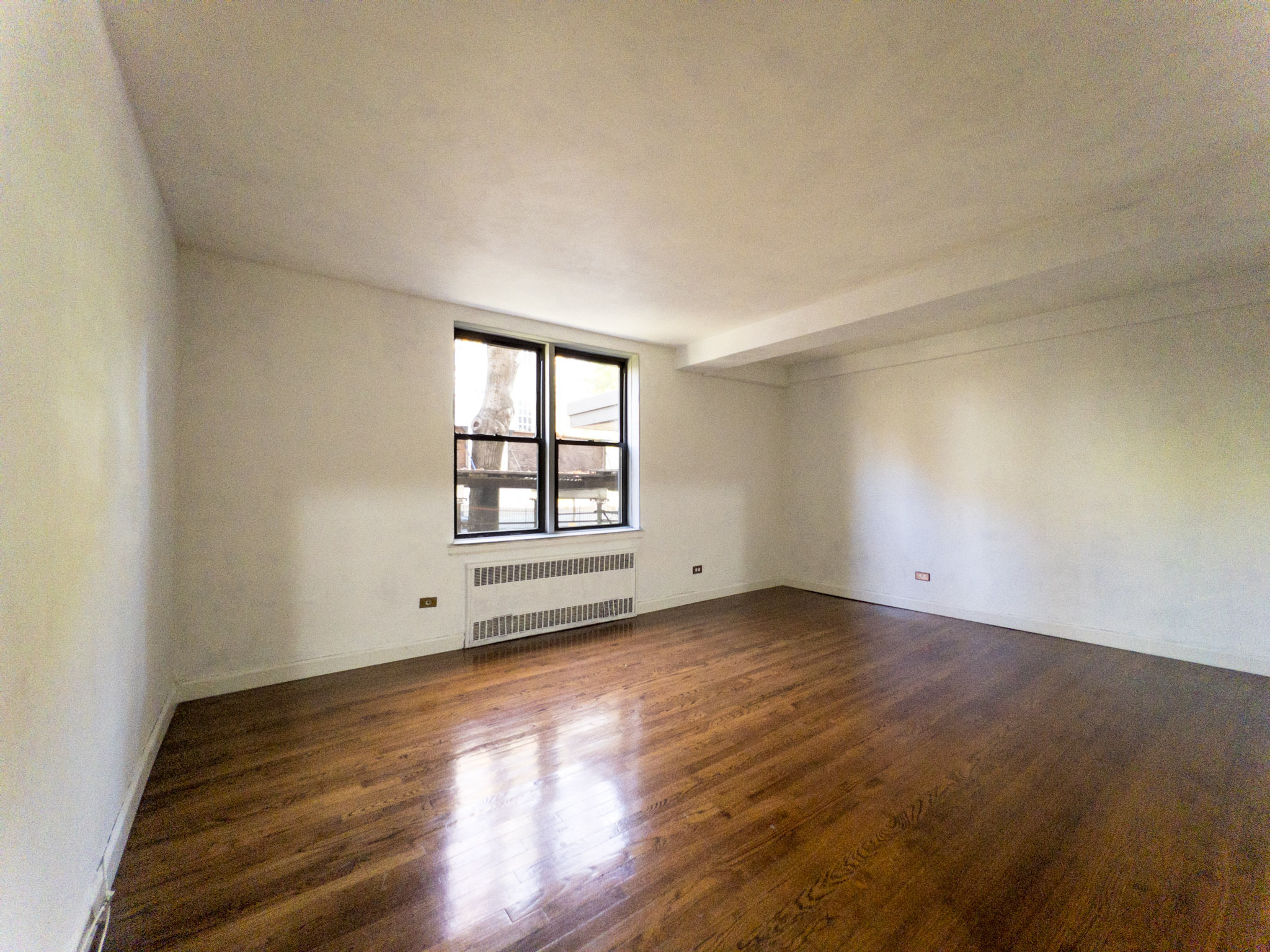 3535 Kings College Place 1E