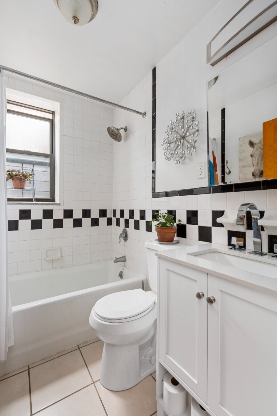 211 W 144th Street 6A