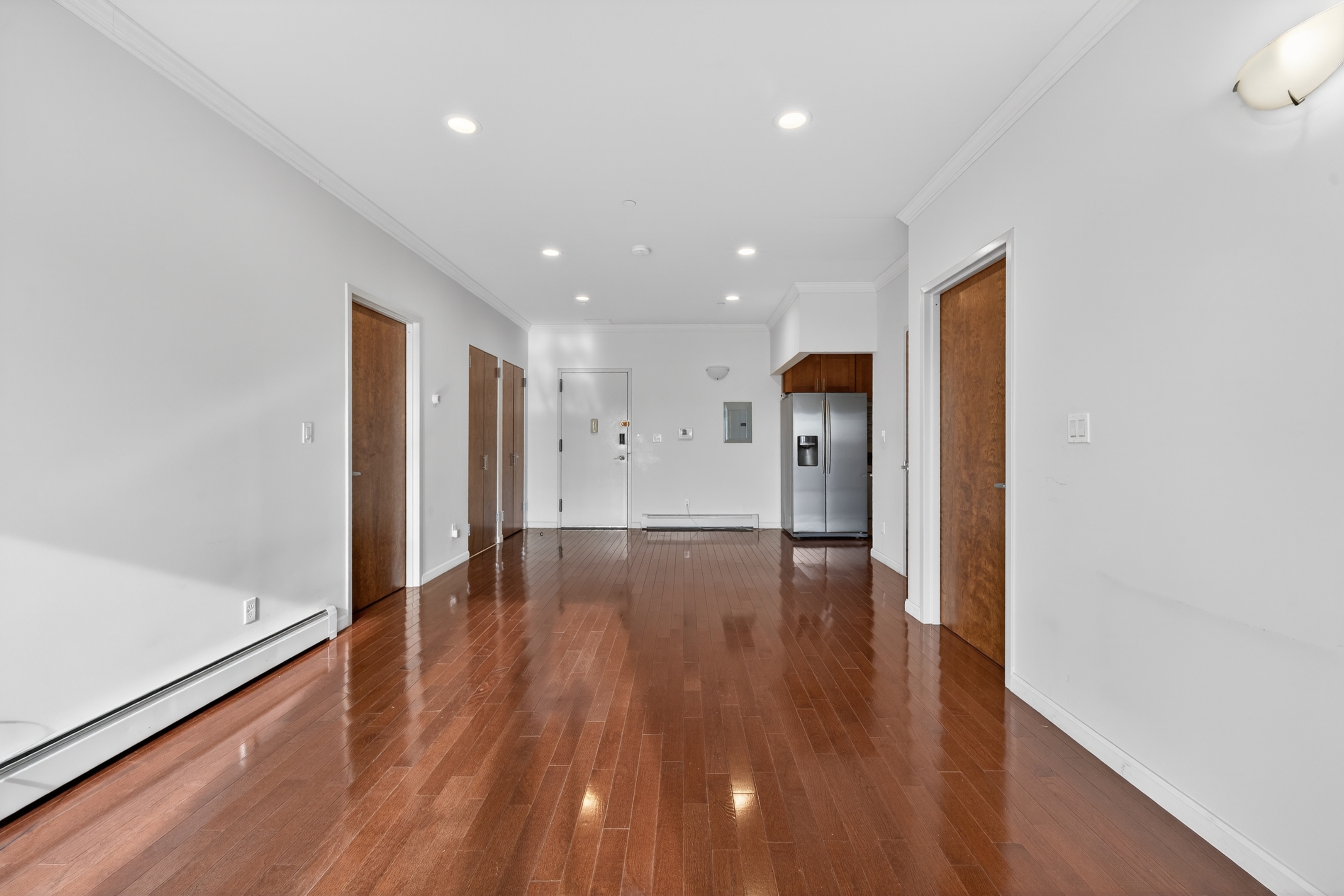 149-06 Northern Boulevard 501