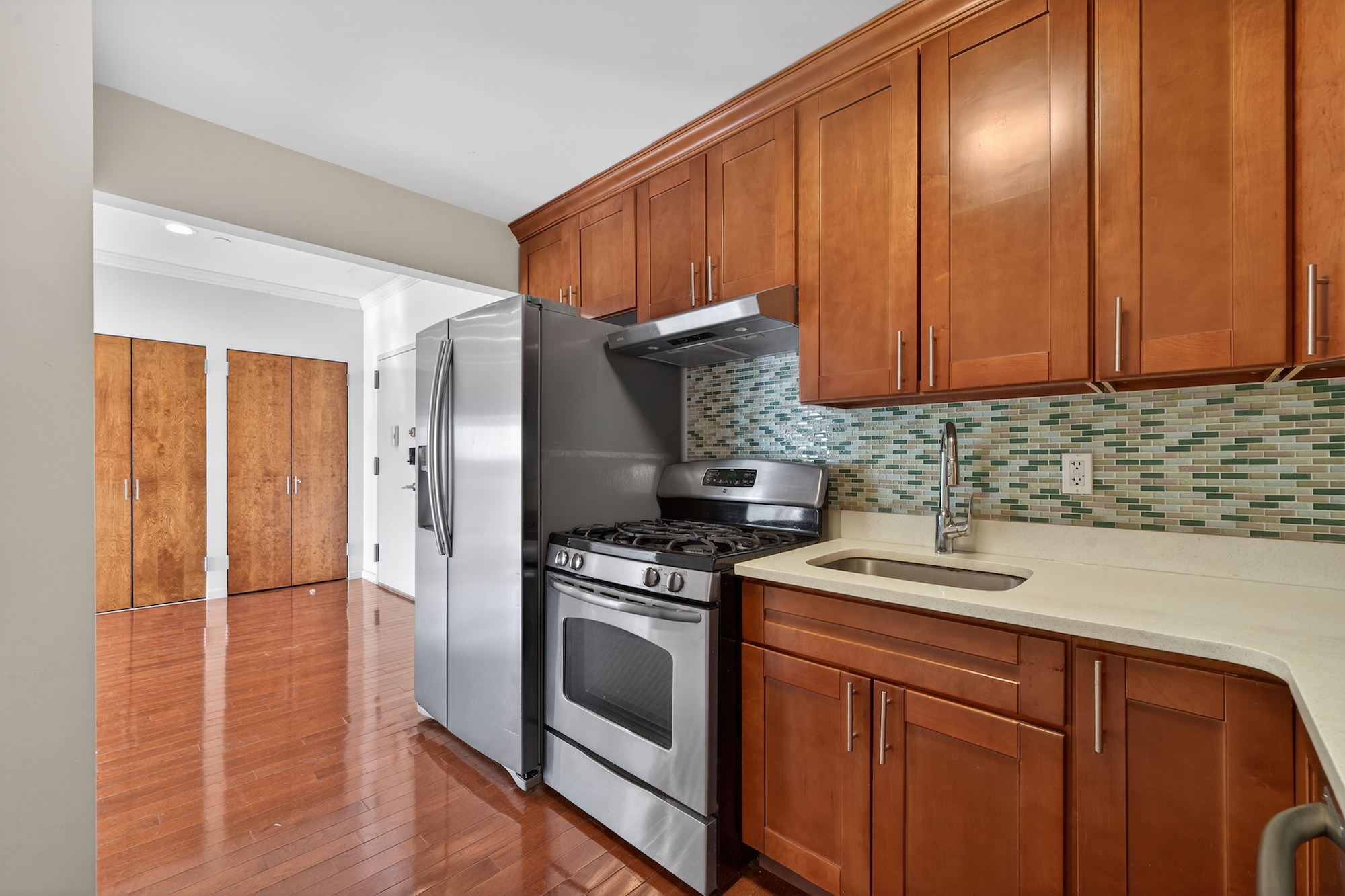 149-06 Northern Boulevard 501