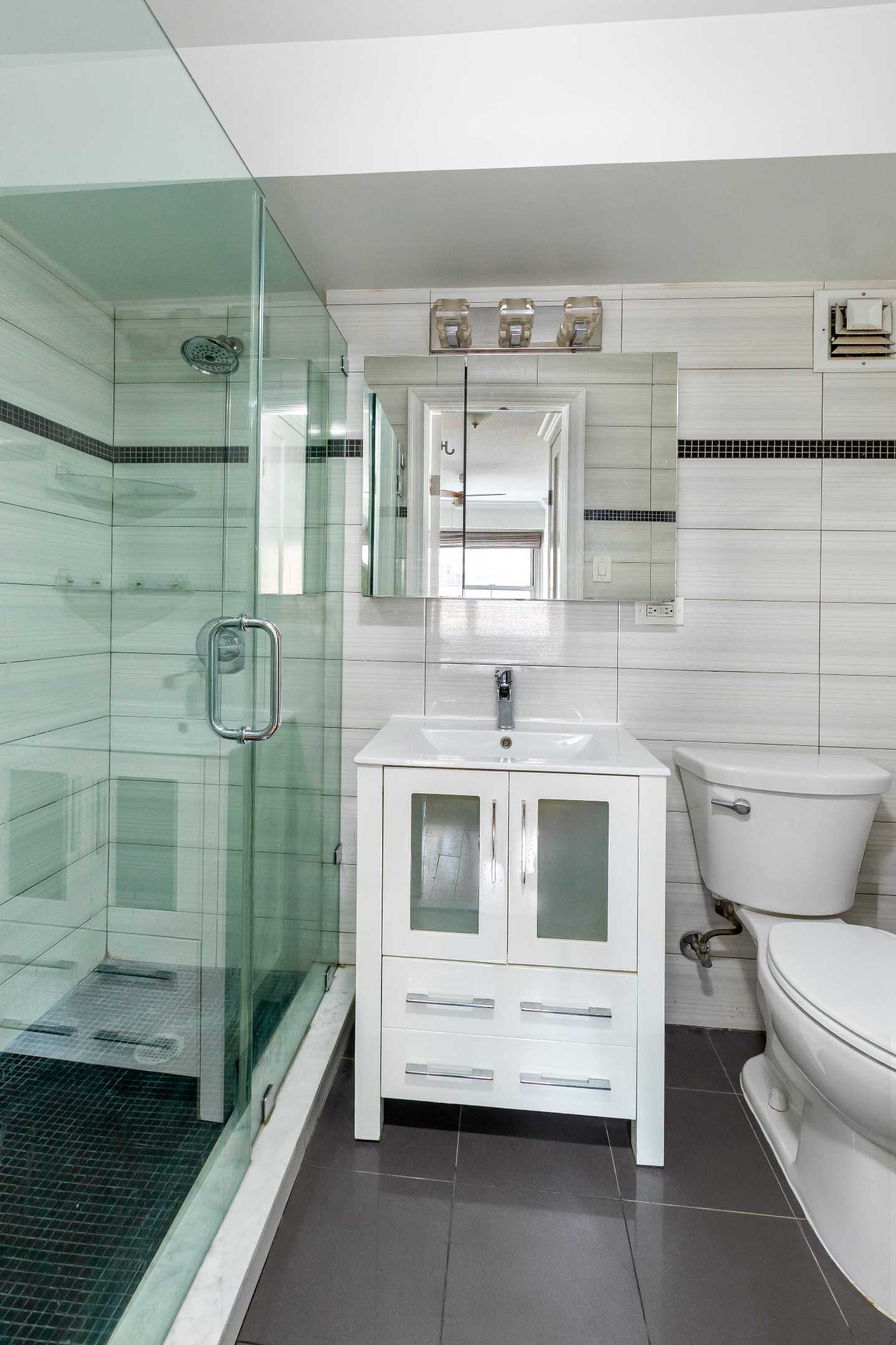 153 E 57th Street 6G