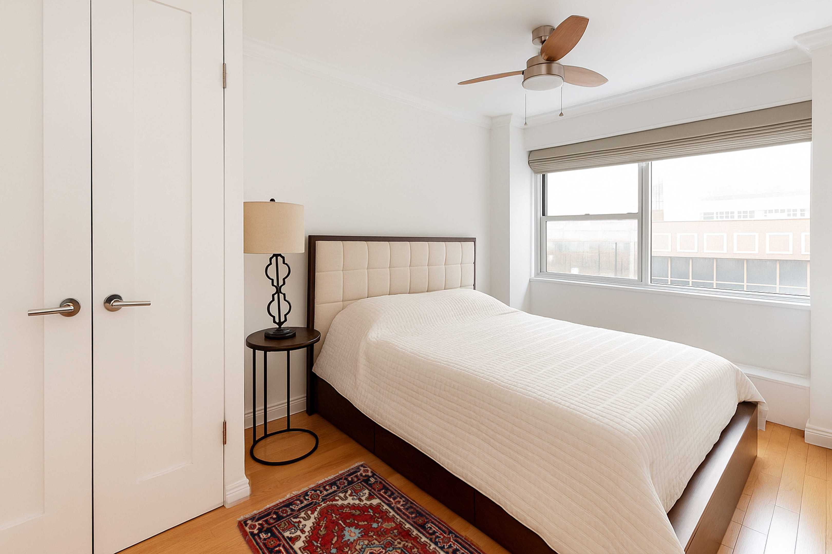 153 E 57th Street 6G