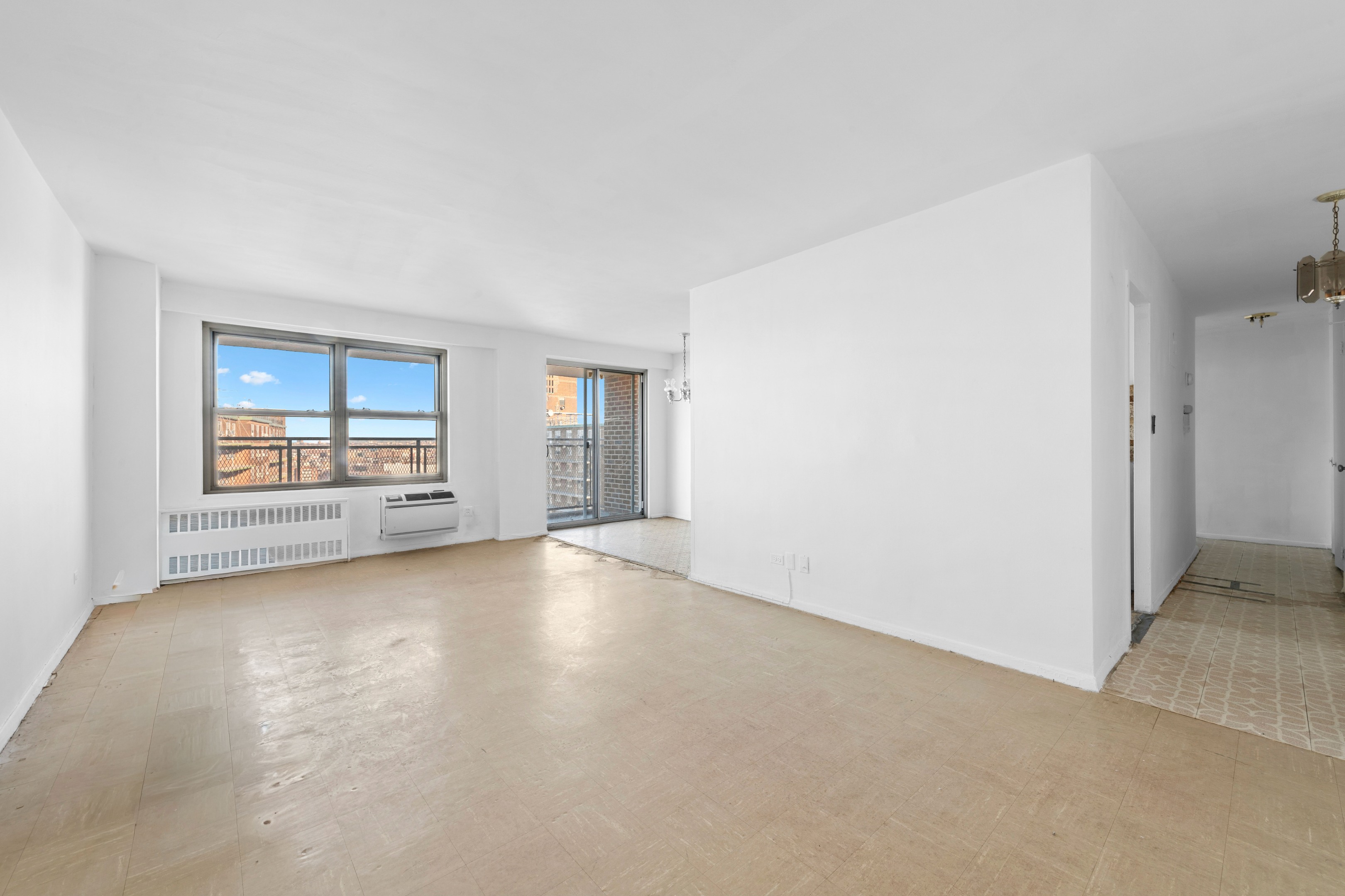 2650 Cropsey Avenue 15k