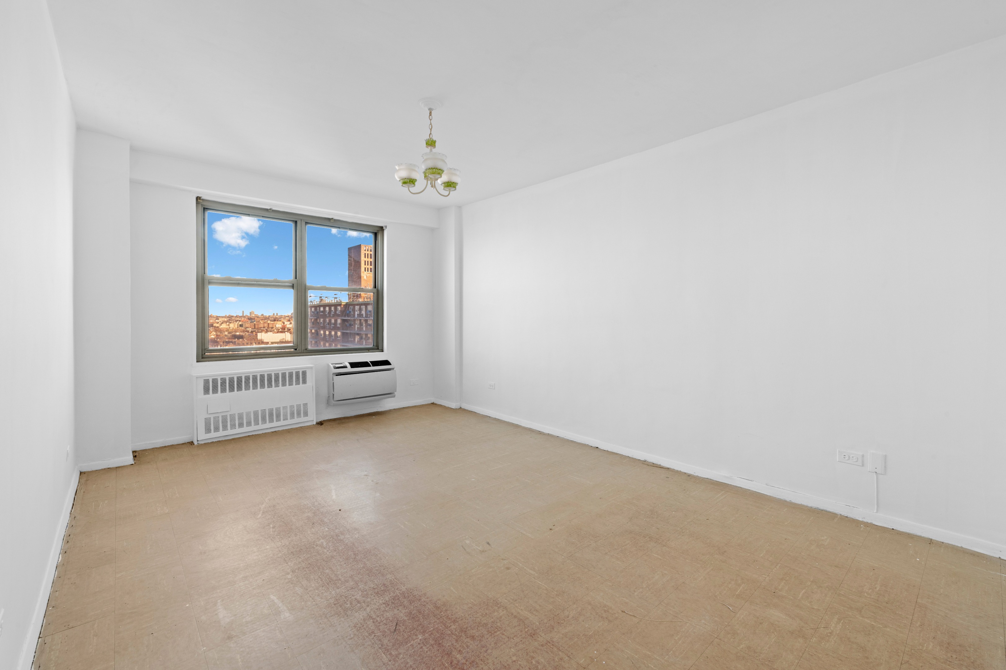 2650 Cropsey Avenue 15k
