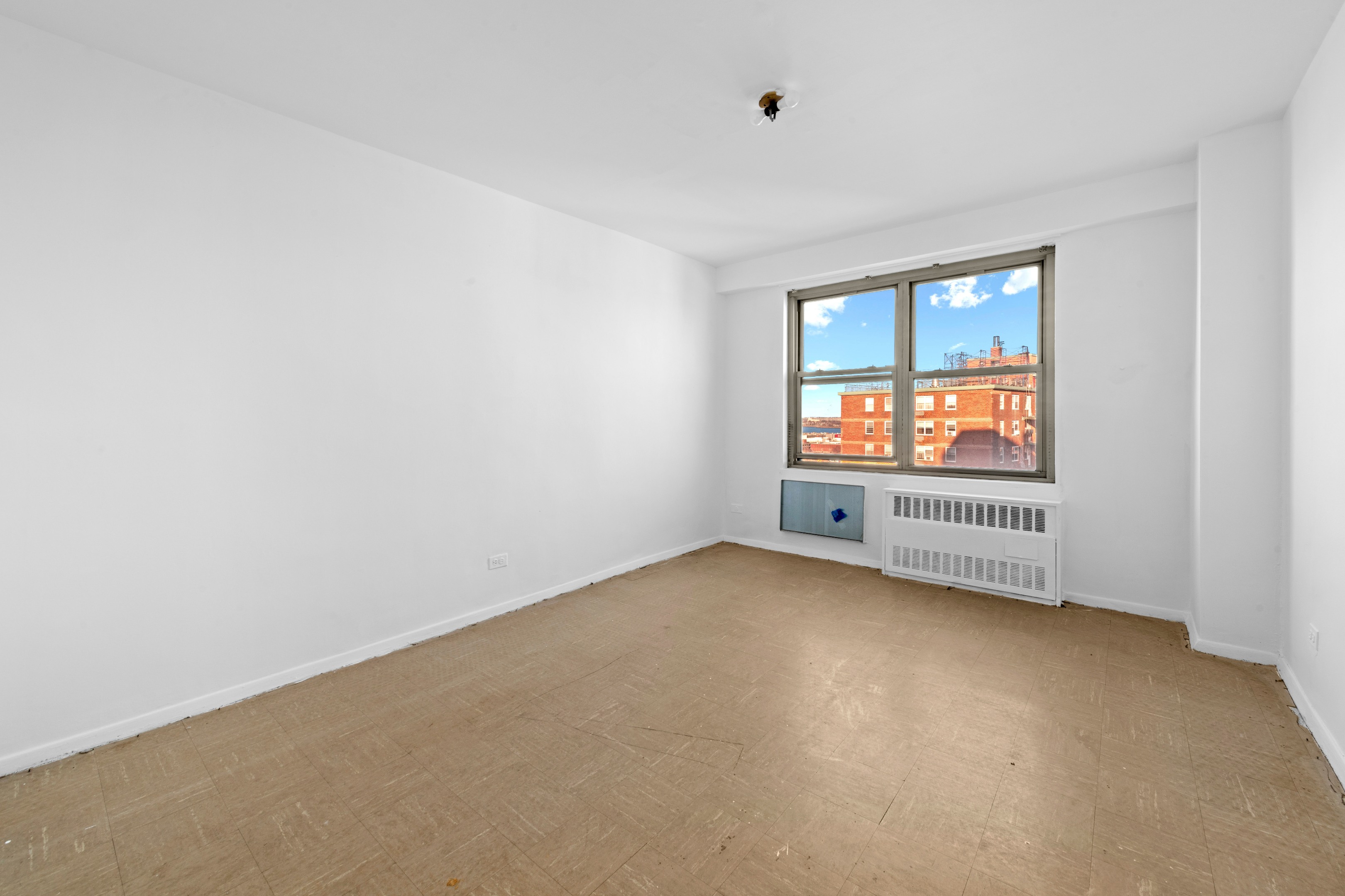 2650 Cropsey Avenue 15k