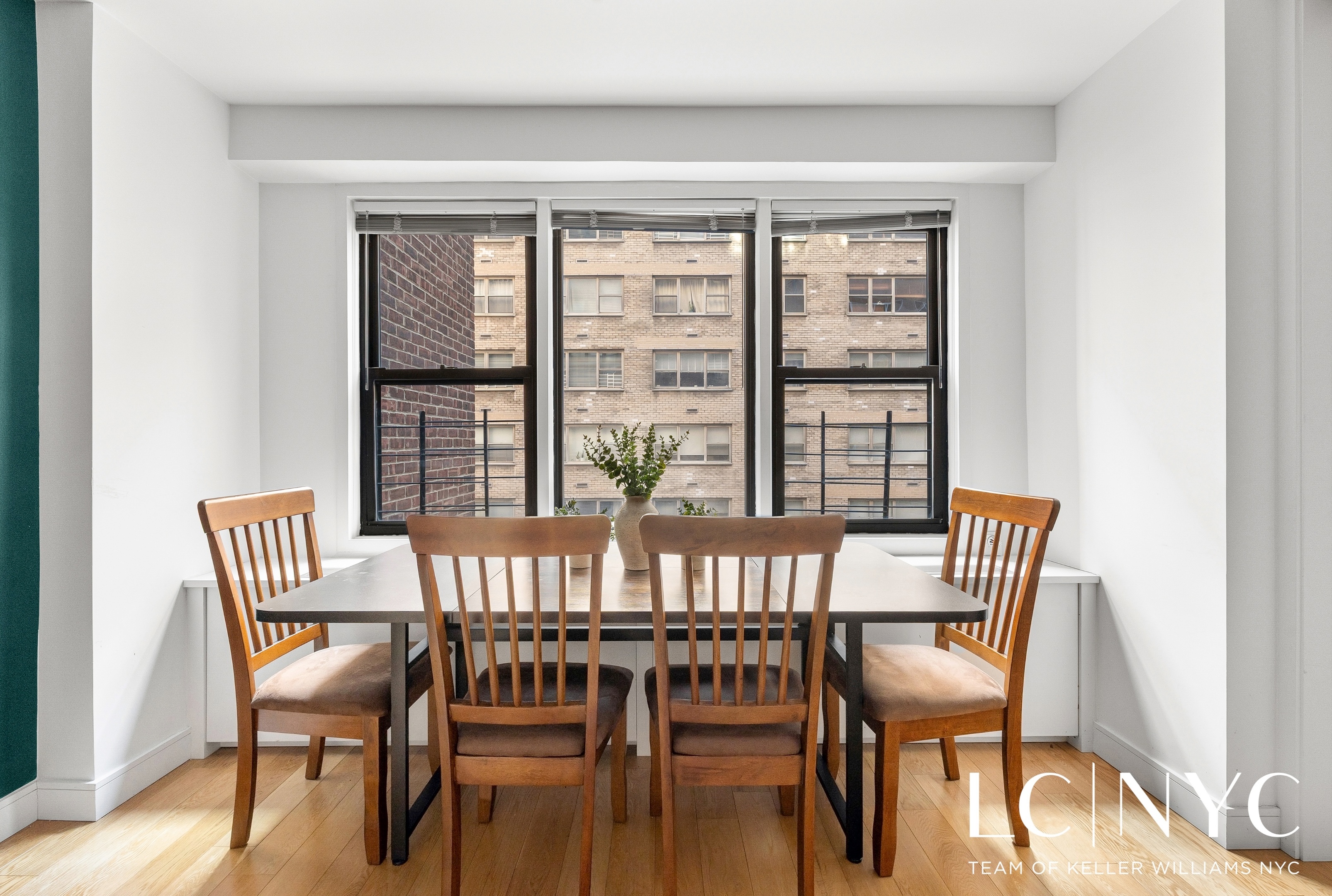 220 E 54th Street 4C/5C