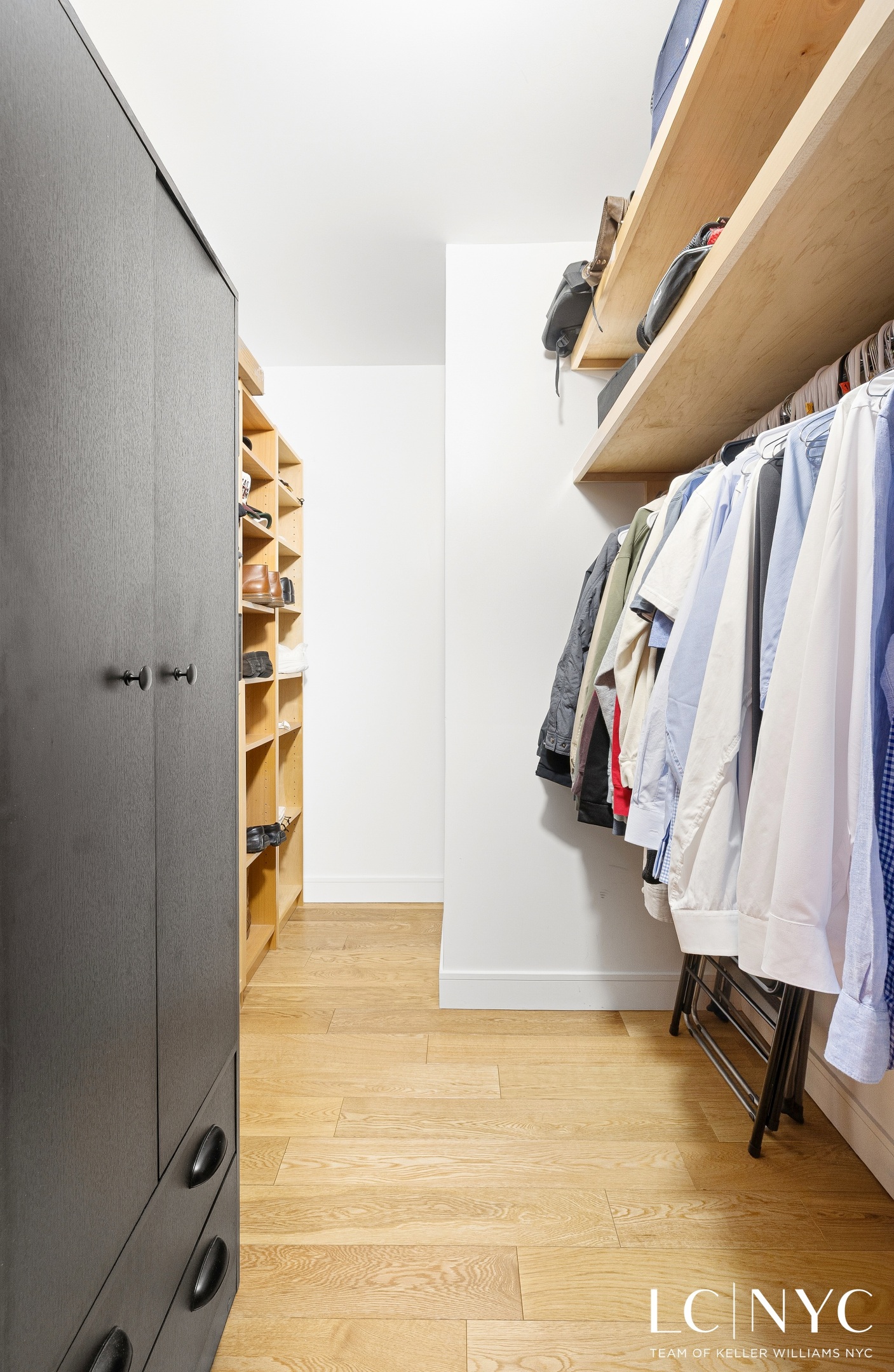 220 E 54th Street 4C/5C