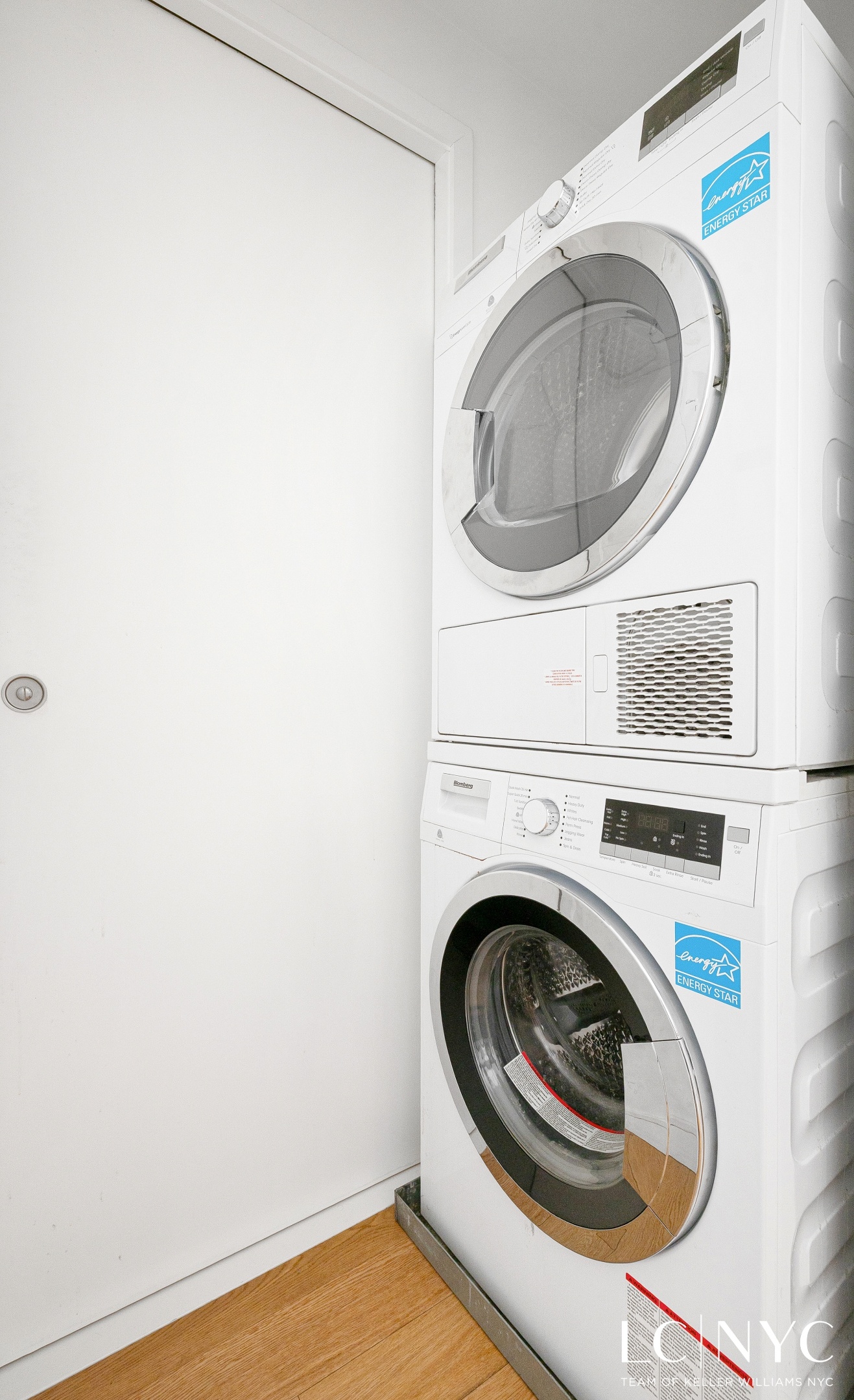 220 E 54th Street 4C/5C