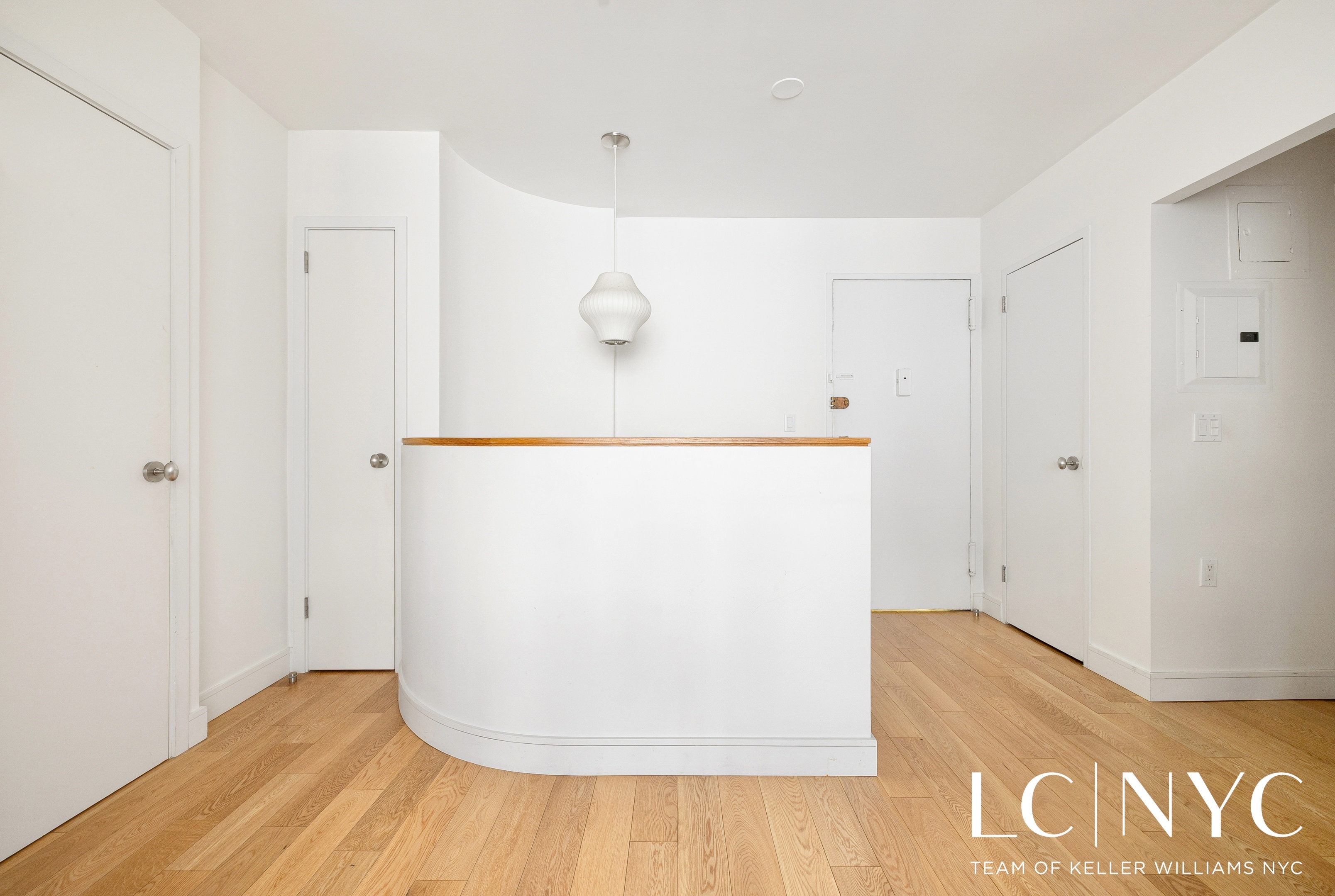 220 E 54th Street 4C/5C