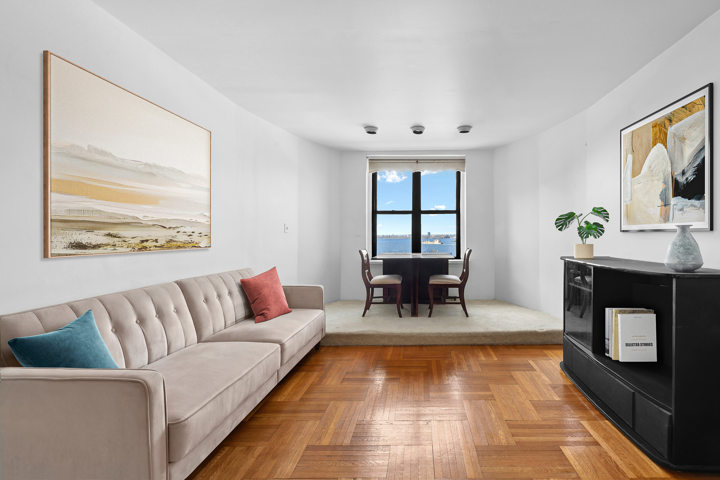 2 Grace Court 3X