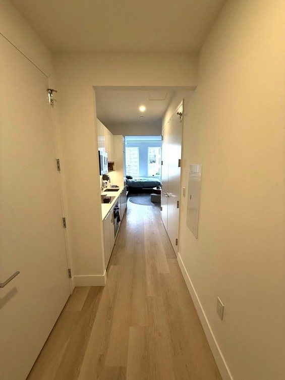 55 Broad Street 1710