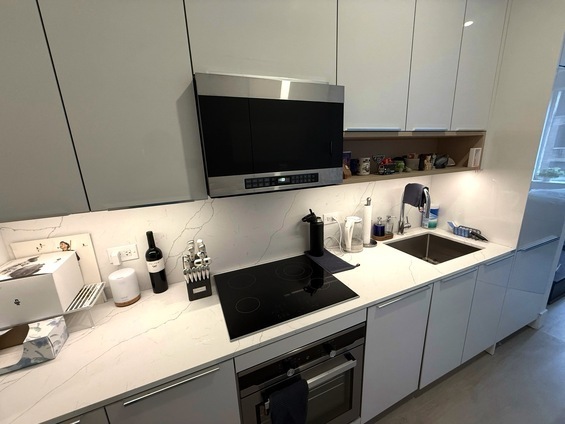 55 Broad Street 1710