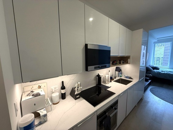 55 Broad Street 1710