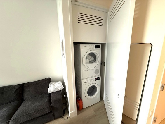 55 Broad Street 1710