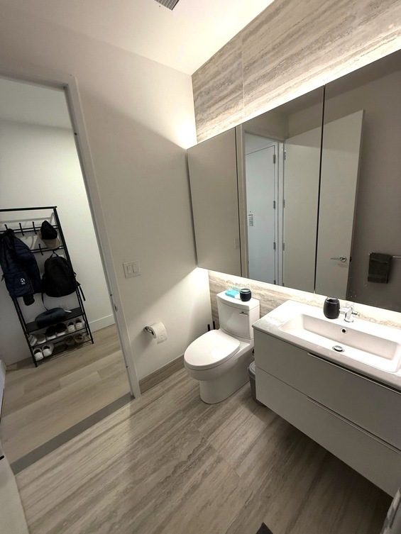 55 Broad Street 1710