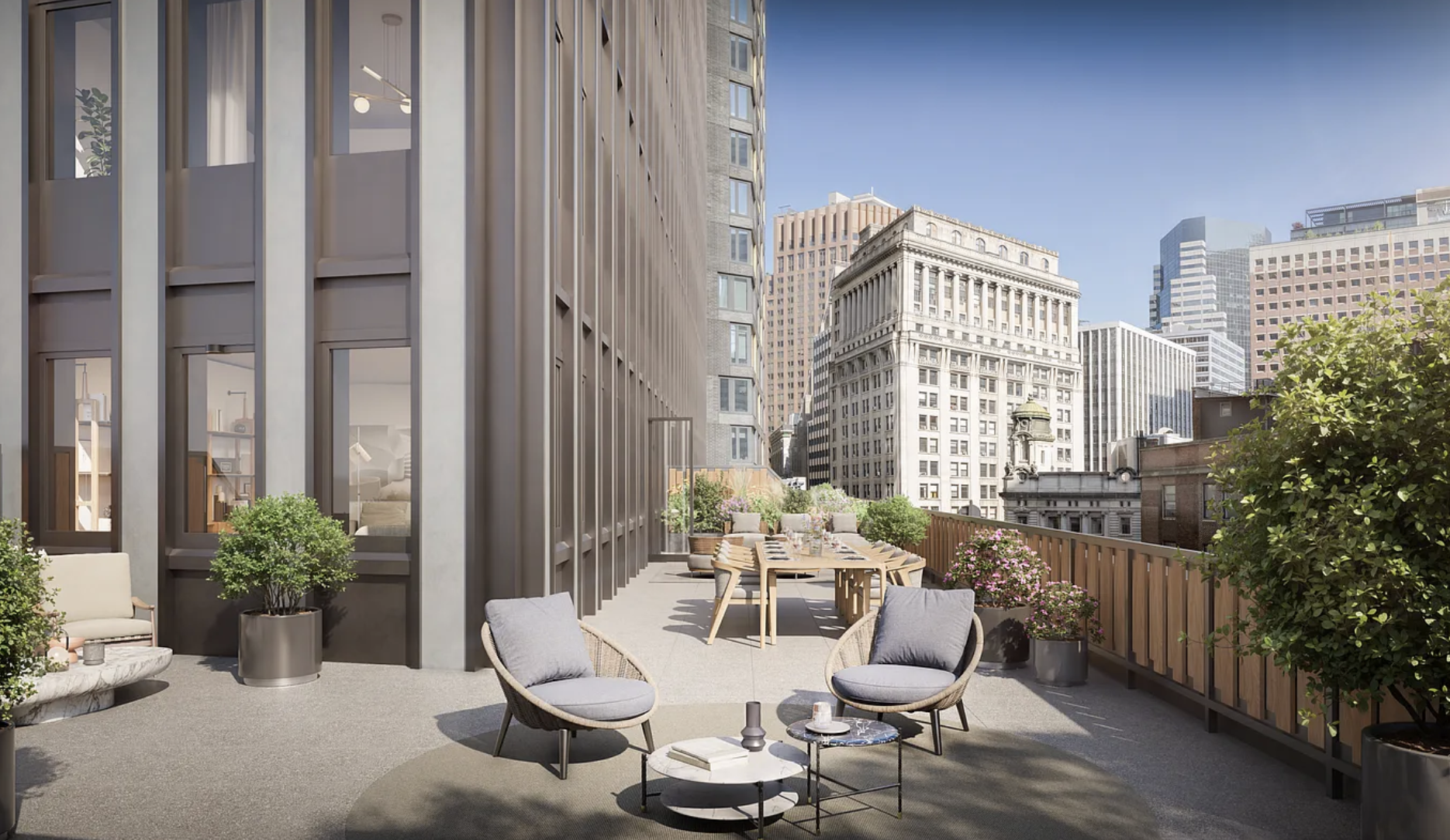 55 Broad Street 1710