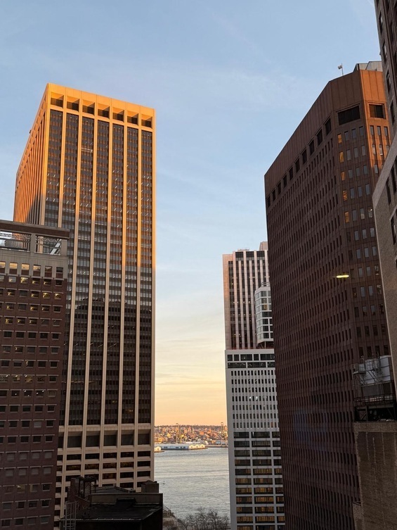 55 Broad Street 1710