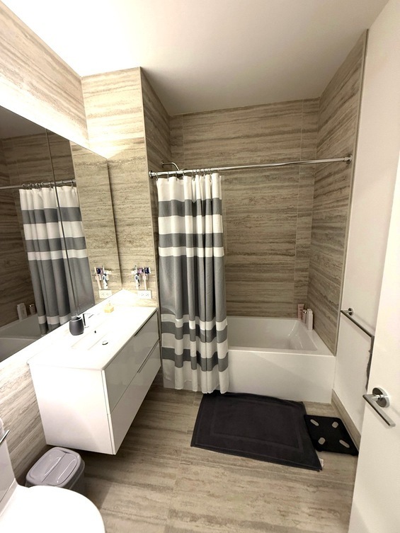 55 Broad Street 1710