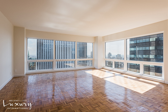721 Fifth Avenue 55DM