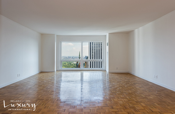 721 Fifth Avenue 55DM