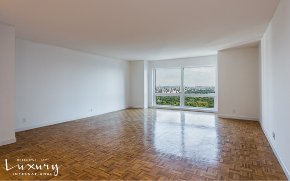 721 Fifth Avenue 55DM