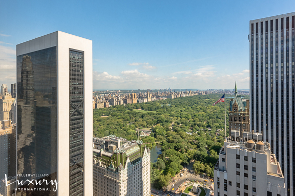 721 Fifth Avenue 55DM