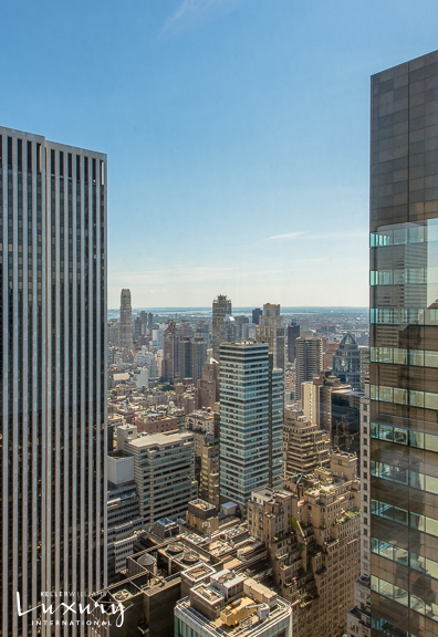721 Fifth Avenue 55DM