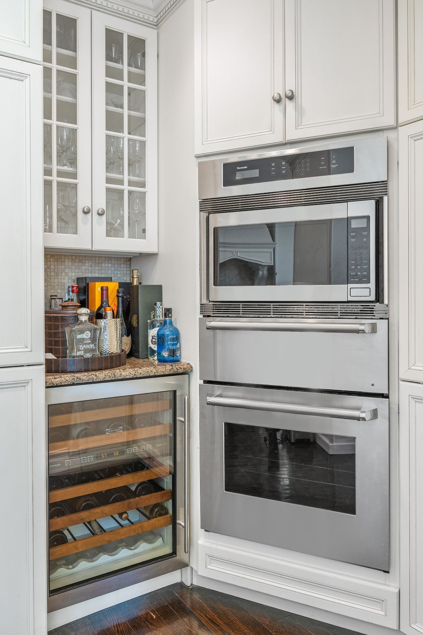 524 E 72nd Street 32C