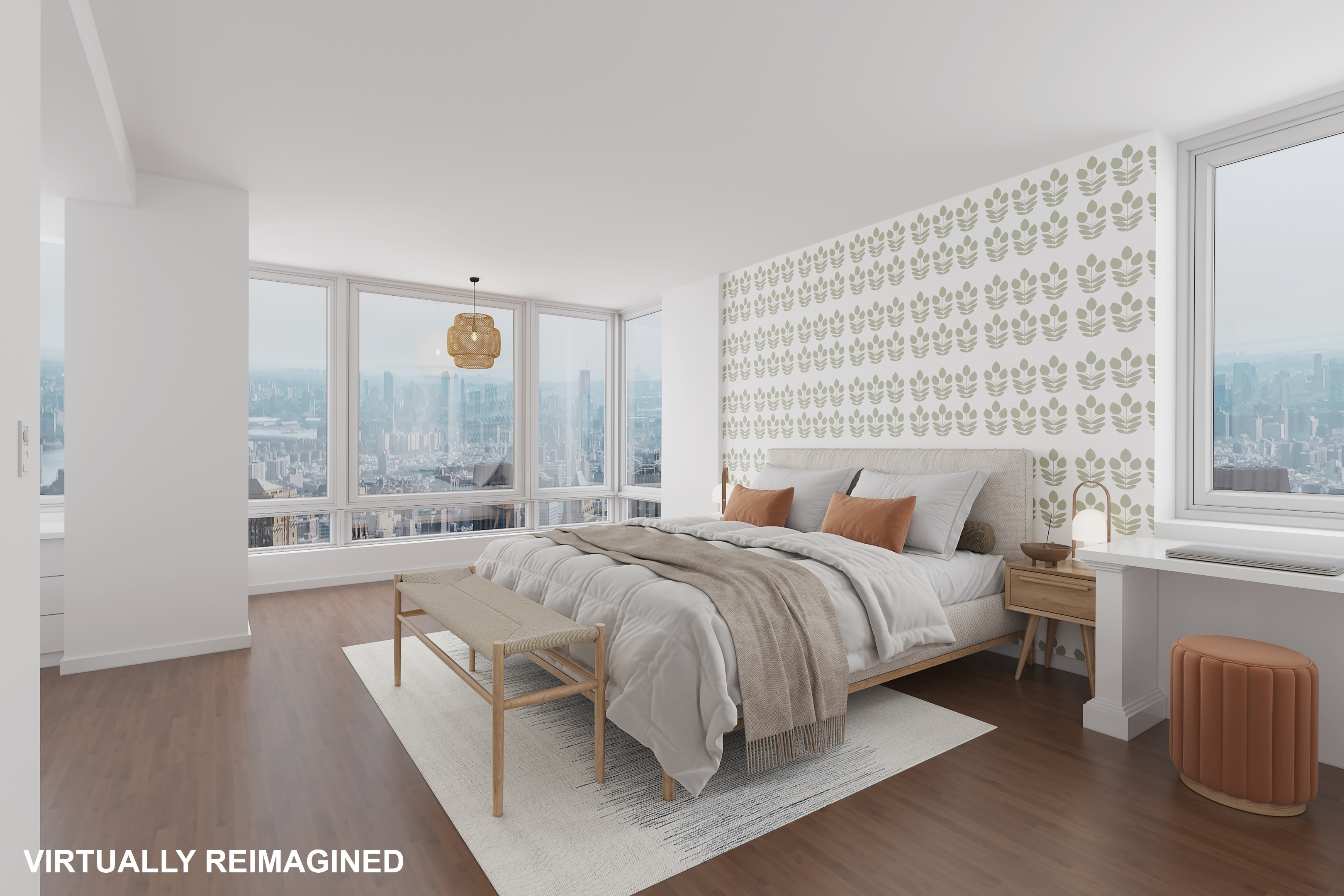 524 E 72nd Street 32C