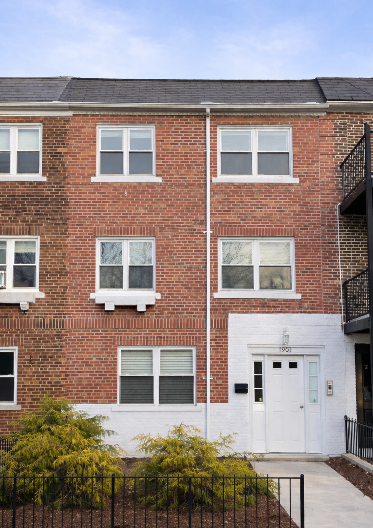 19-61 80th Street