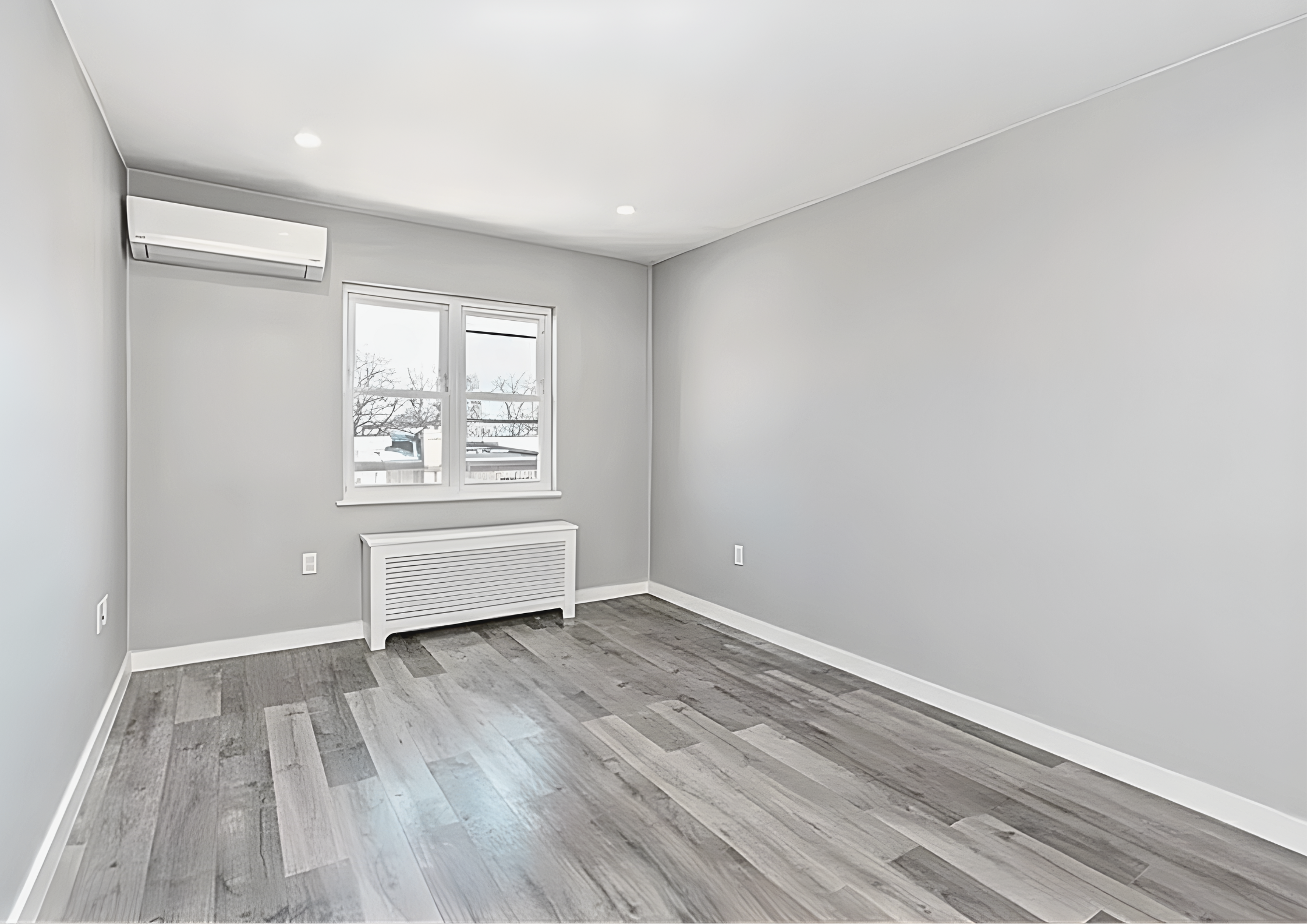 19-61 80th Street
