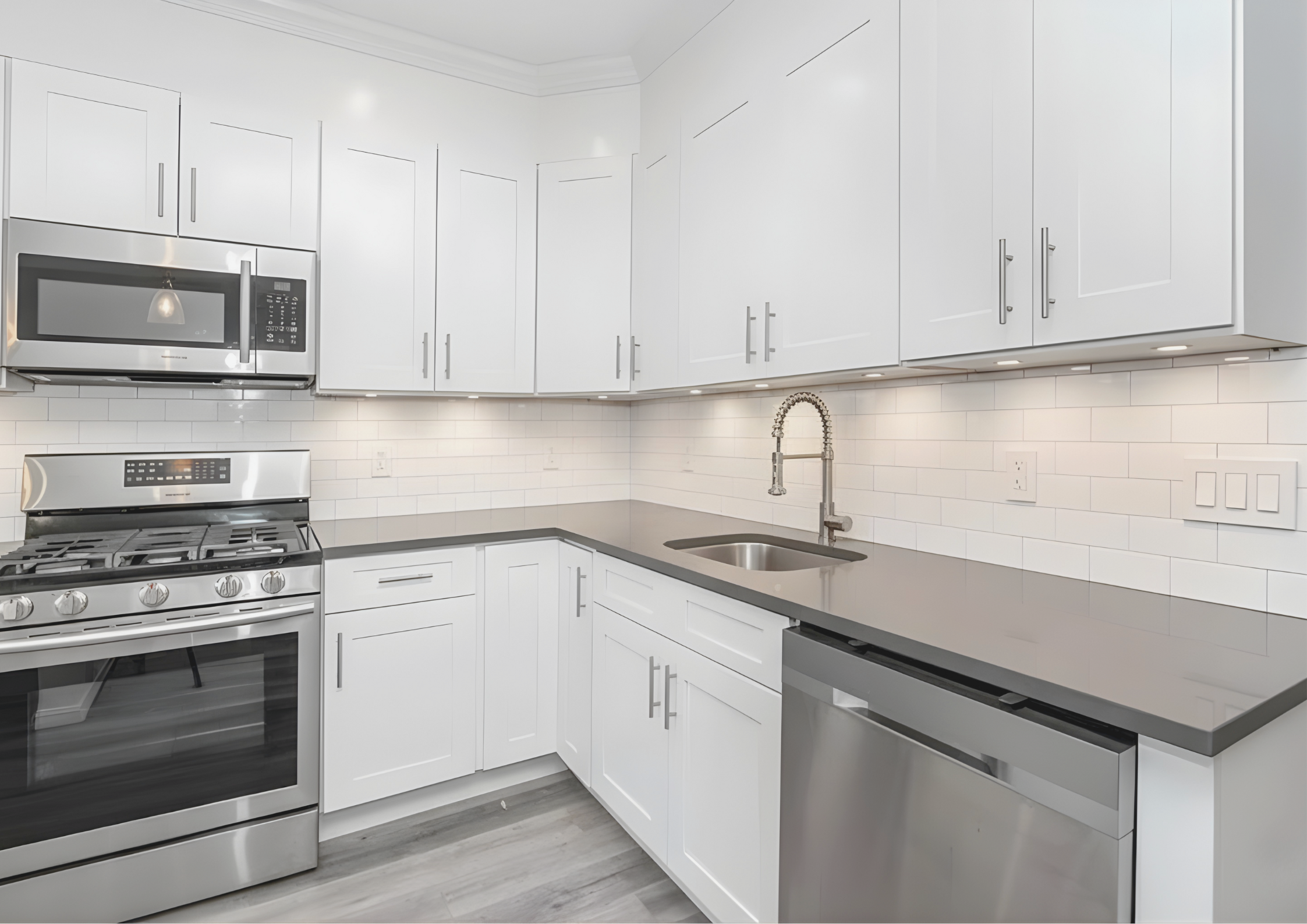 19-61 80th Street