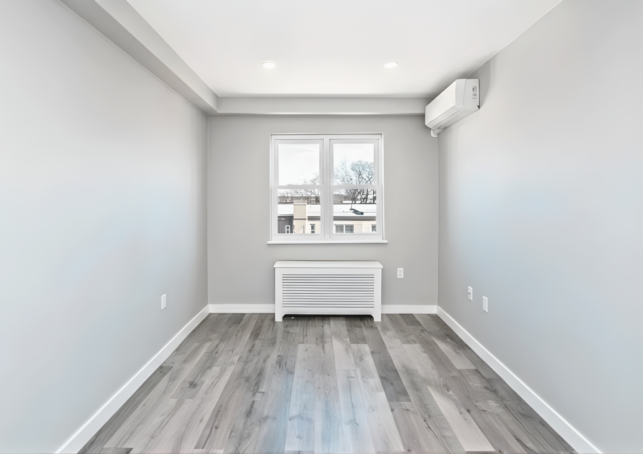 19-61 80th Street