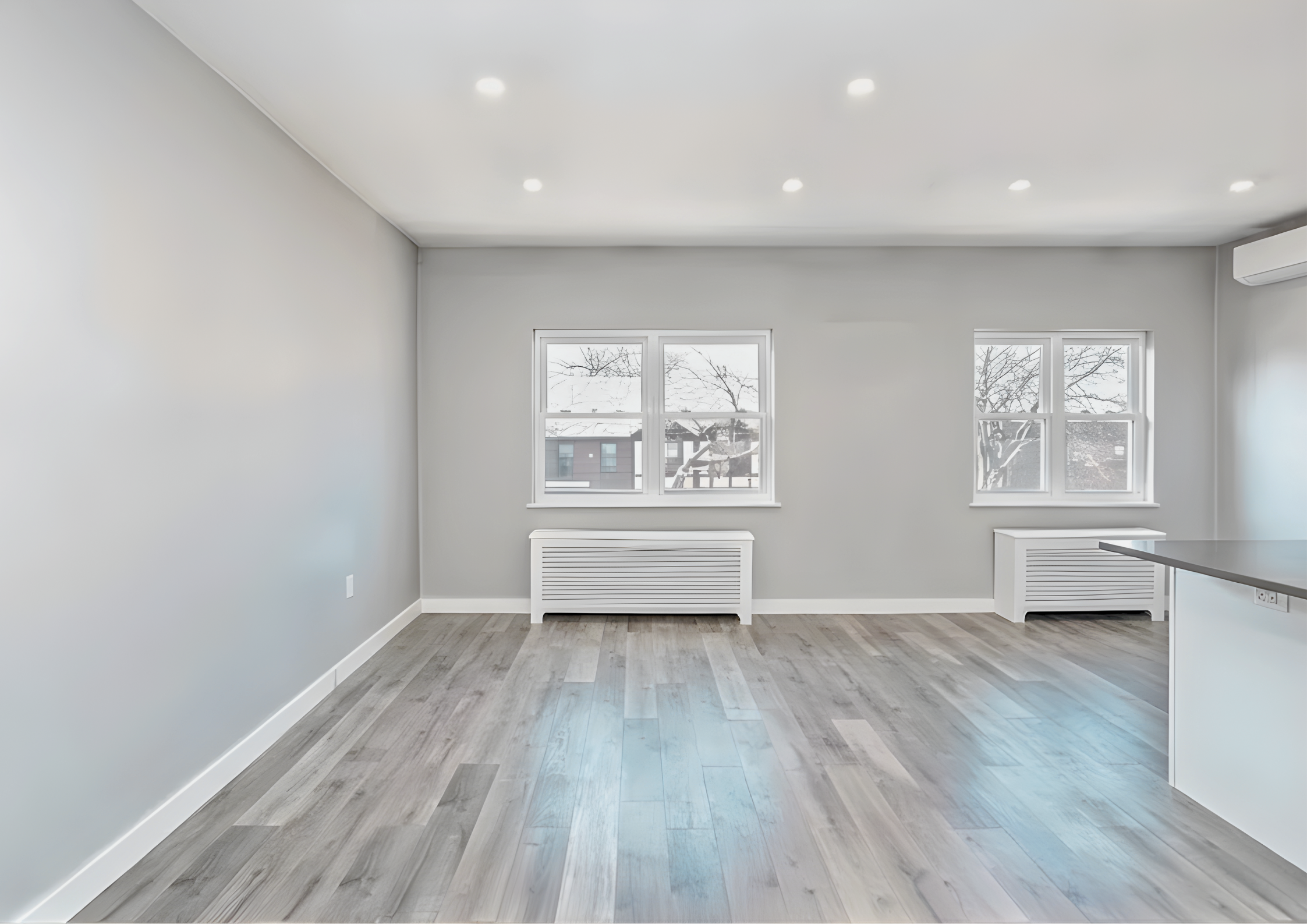 19-61 80th Street