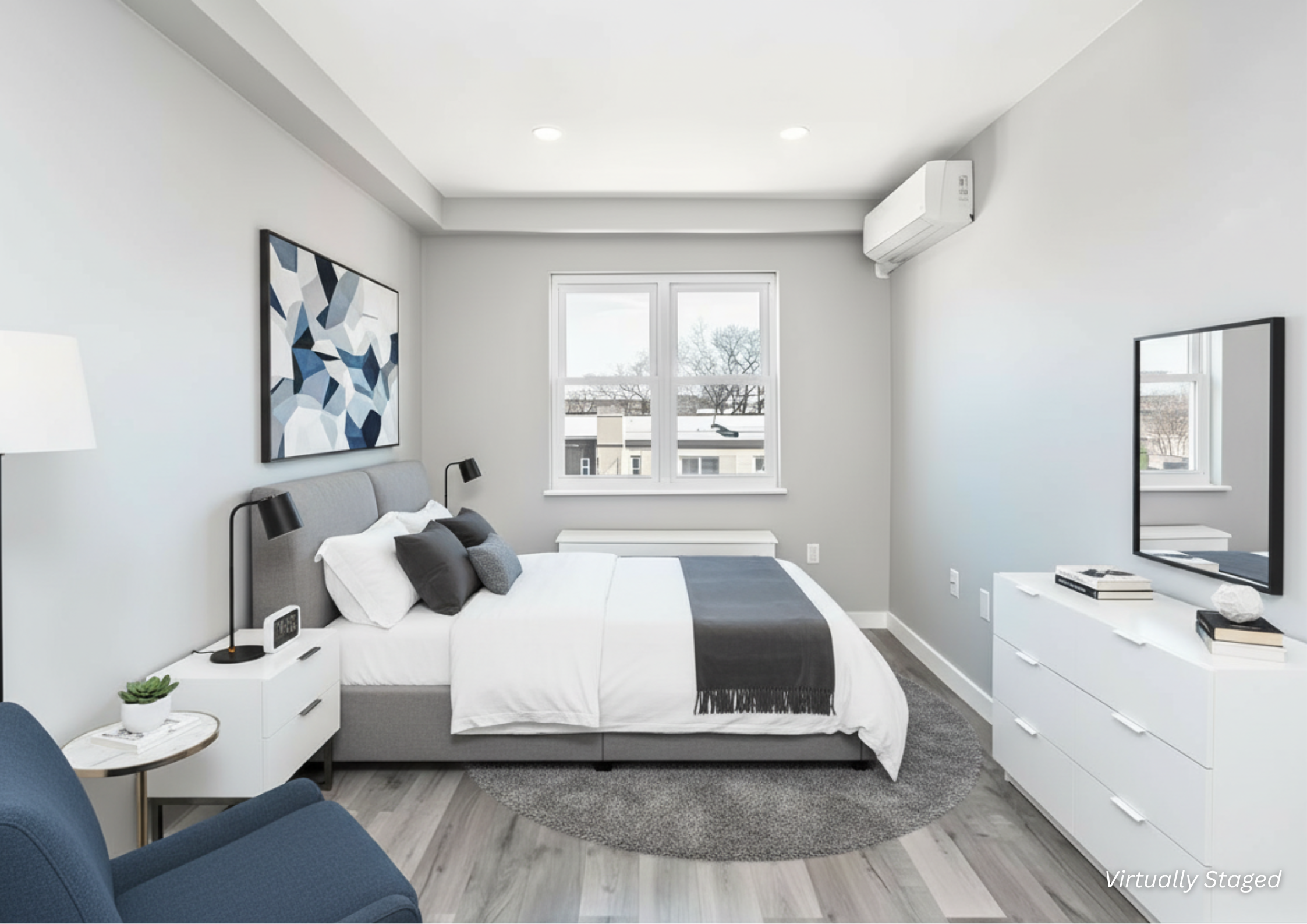 19-61 80th Street