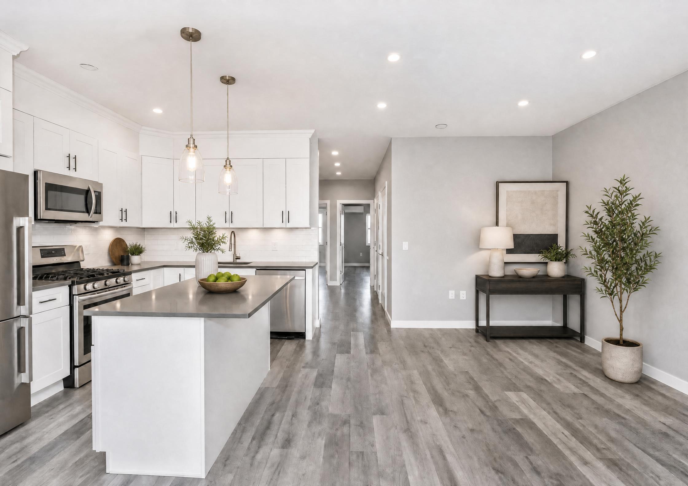 19-61 80th Street