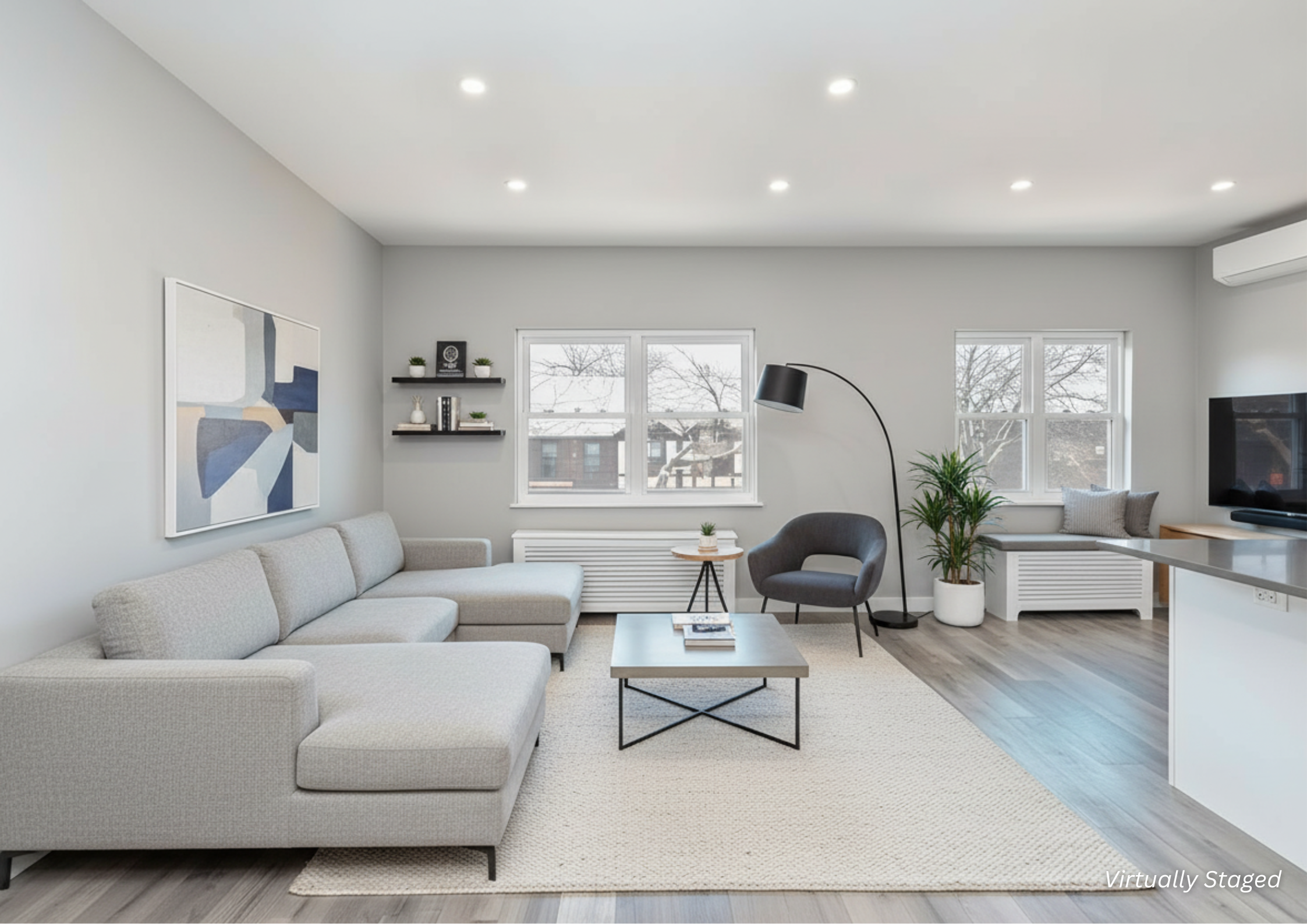 19-61 80th Street