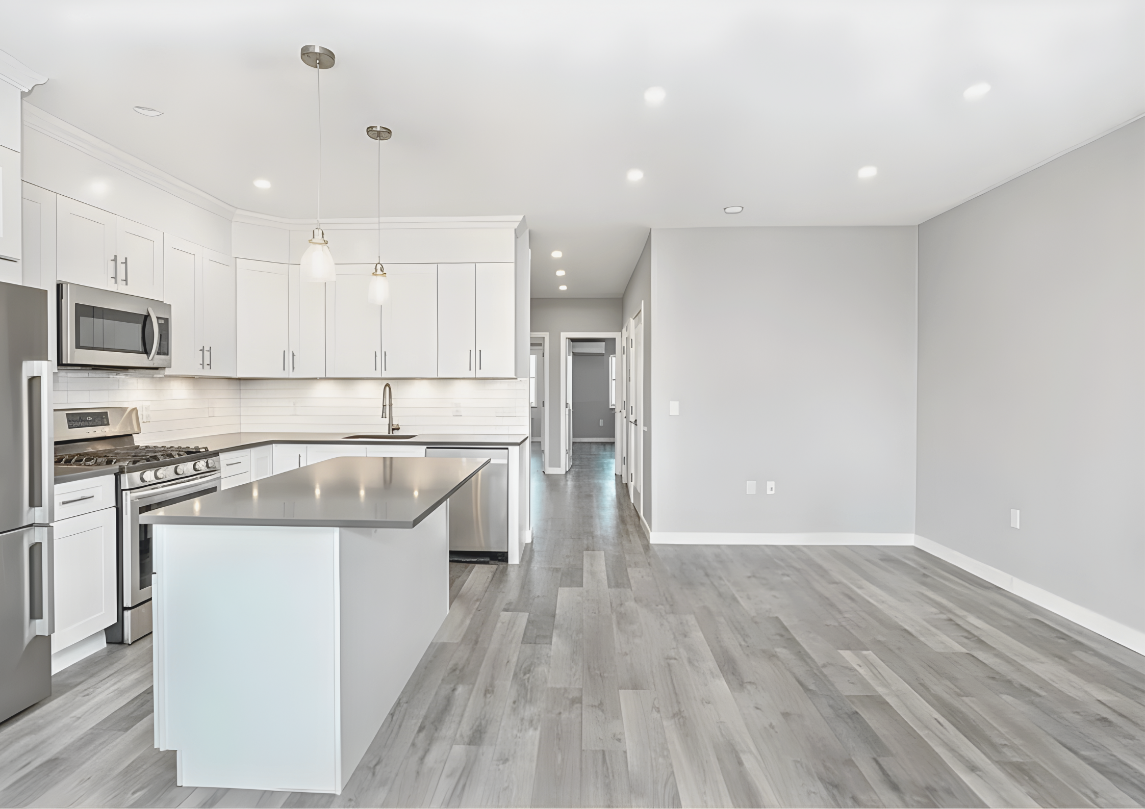 19-61 80th Street
