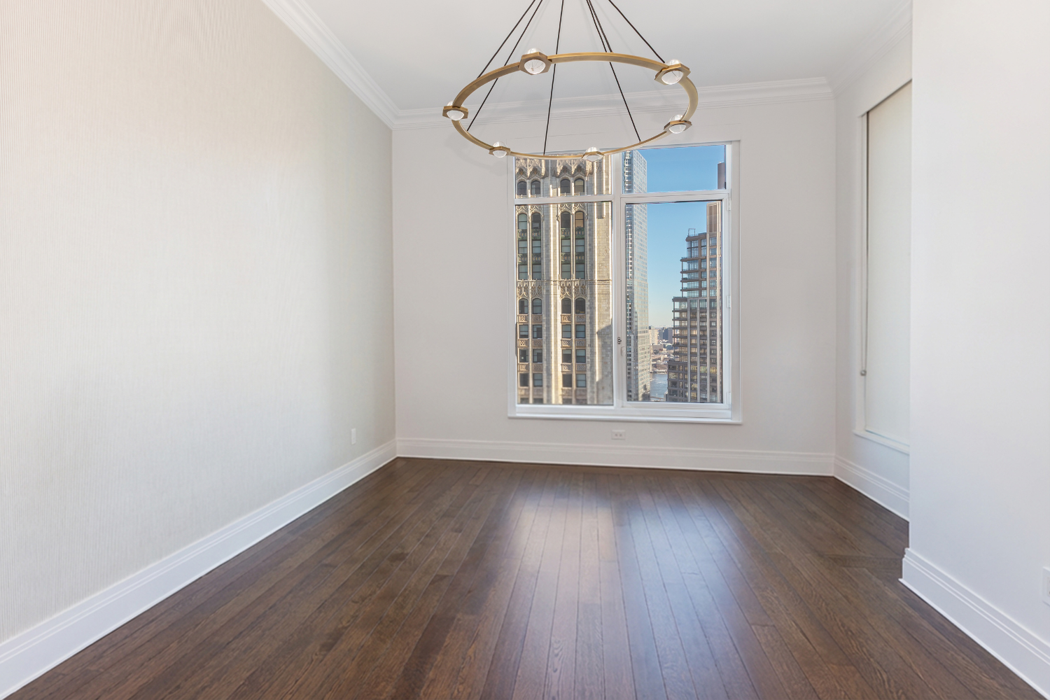 30 Park Place 52C