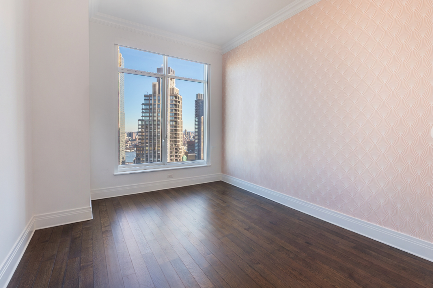 30 Park Place 52C