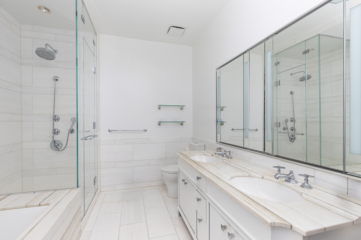 30 Park Place 52C